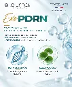 01 EXO PDRN TECNOLOGÍA.webp