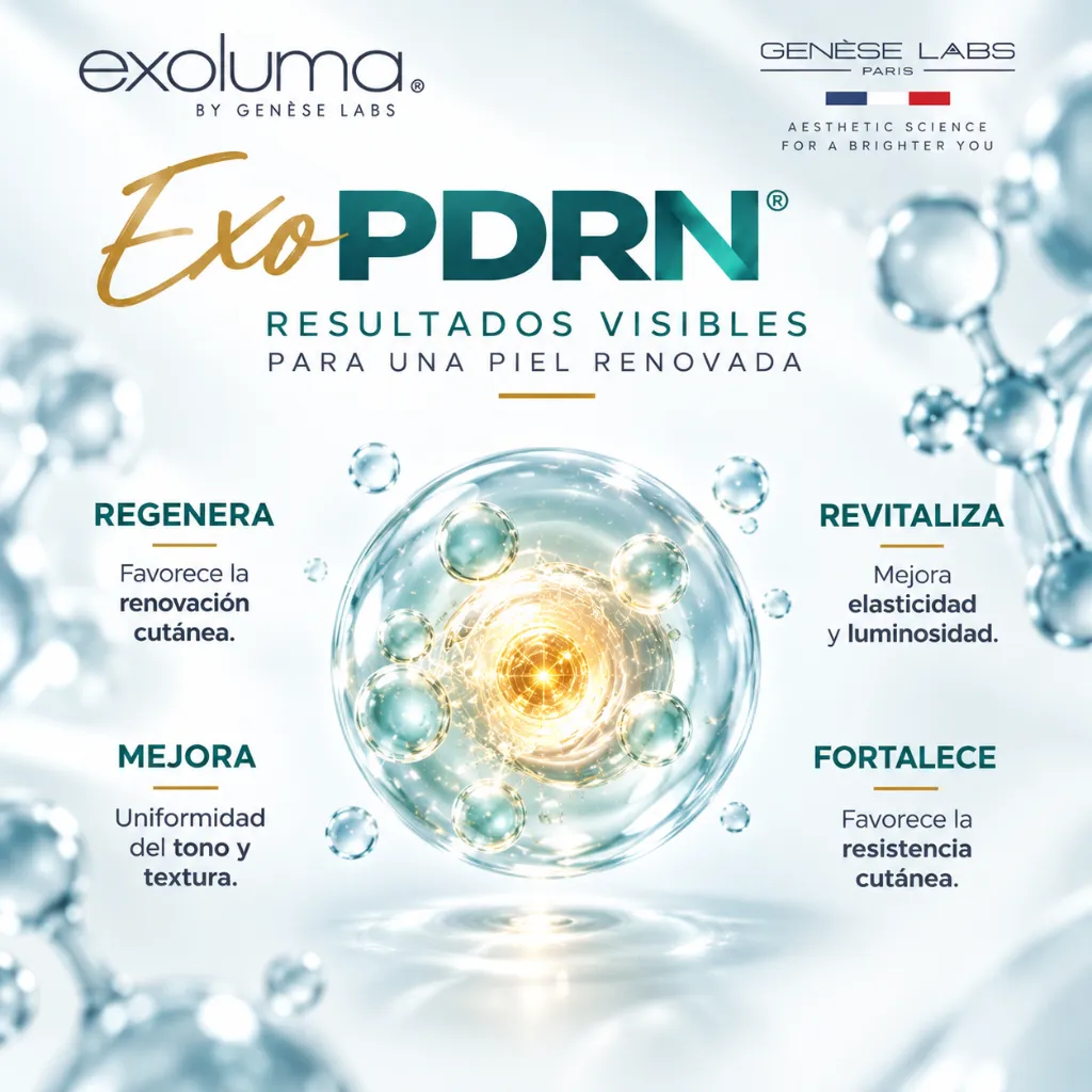 02 EXO PDRN BENEFICIOS.webp