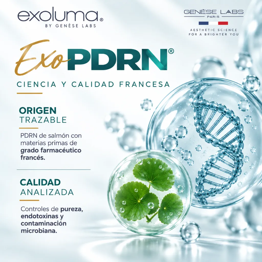 04 EXO PDRN ALTA CALIDAD.webp