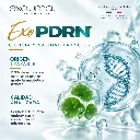 04 EXO PDRN ALTA CALIDAD.webp