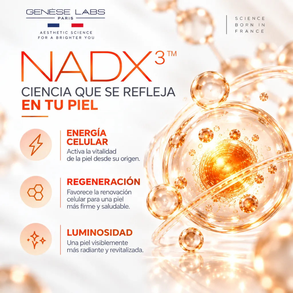 02 NAD X BENEFICIOS.webp