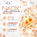 02 NAD X BENEFICIOS.webp
