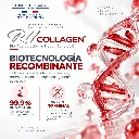 01 RH COLLAGEN TECNOLOGÍA.webp