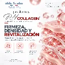 02 RH COLLAGEN BENEFICIOS.webp