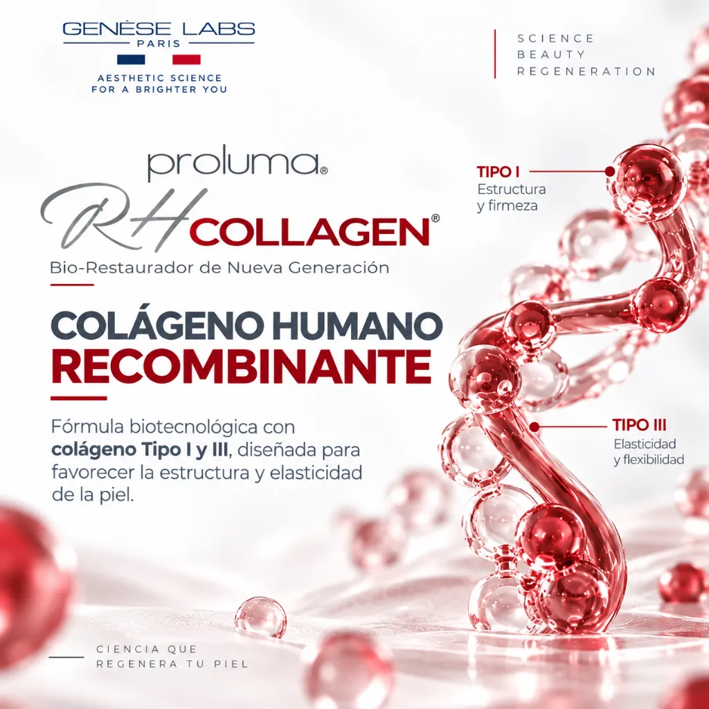 03 RH COLLAGEN INNOVACIÓN DE PRODUCTO.webp