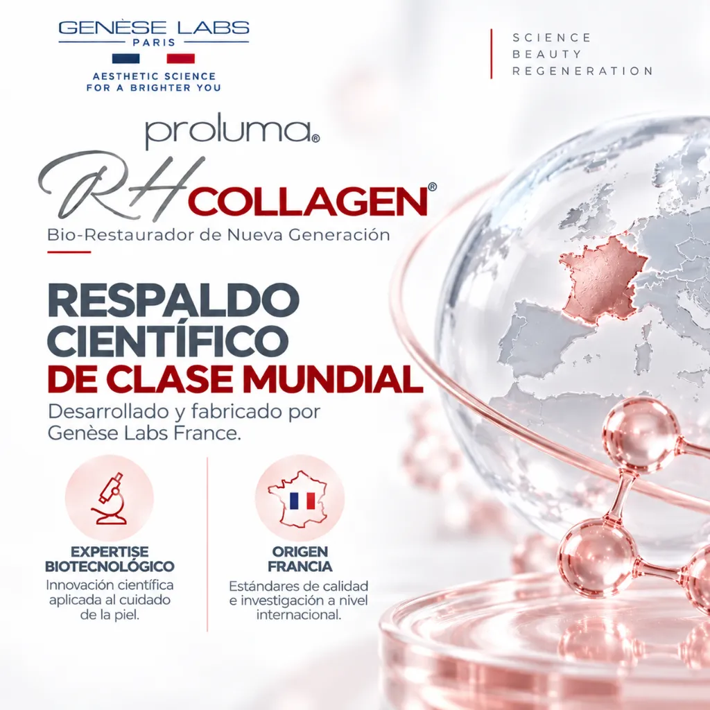05 RH COLLAGEN ORIGEN Y LABORATORIO.webp