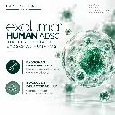 01 EXOLUMA EXOSOMAS HUMANOS ADSC TECNOLOGÍA.webp