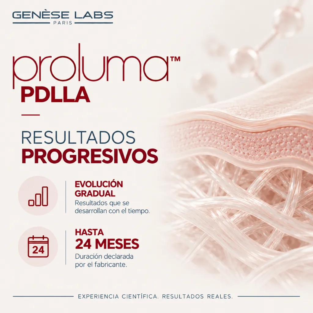 03 BIOESTIMULADOR PROLIMA PLLA RESULTADOS PROGRESIVOS.webp