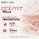 03 BIOESTIMULADOR PROLIMA PLLA RESULTADOS PROGRESIVOS.webp