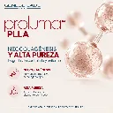 04 BIOESTIMULADOR PROLIMA PLLA TECNOLOGIA Y PUREZA.webp