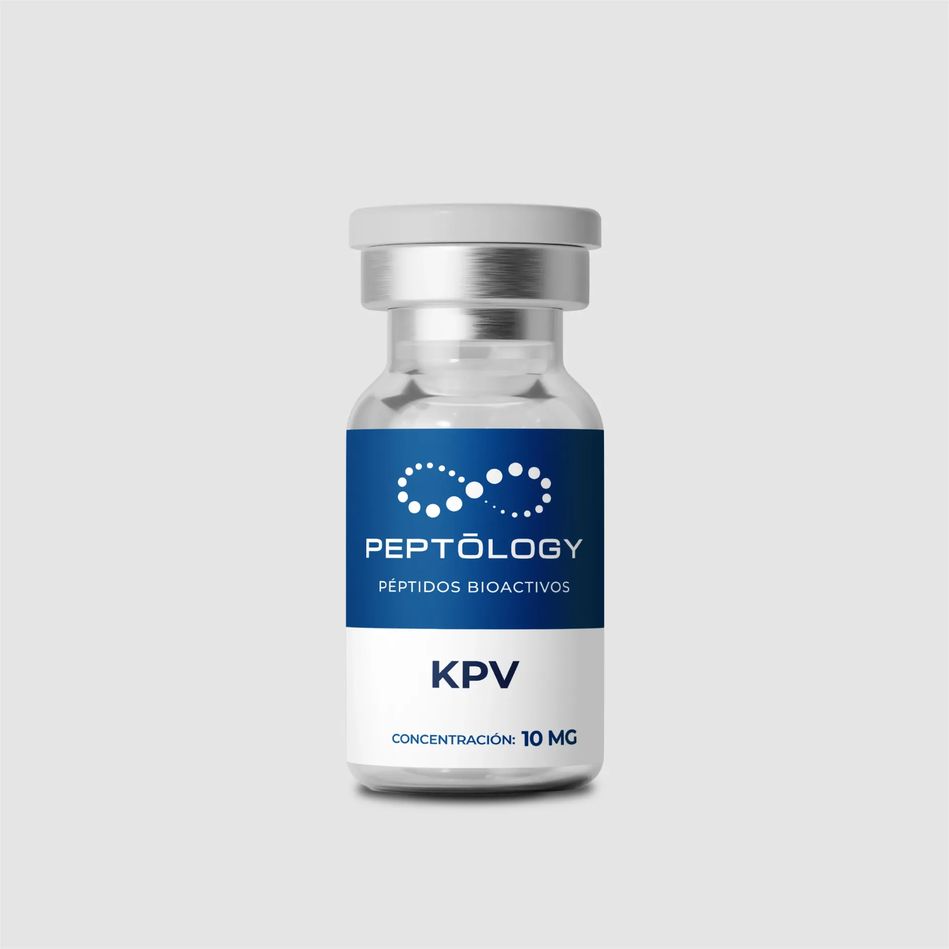 KPV 10mg
