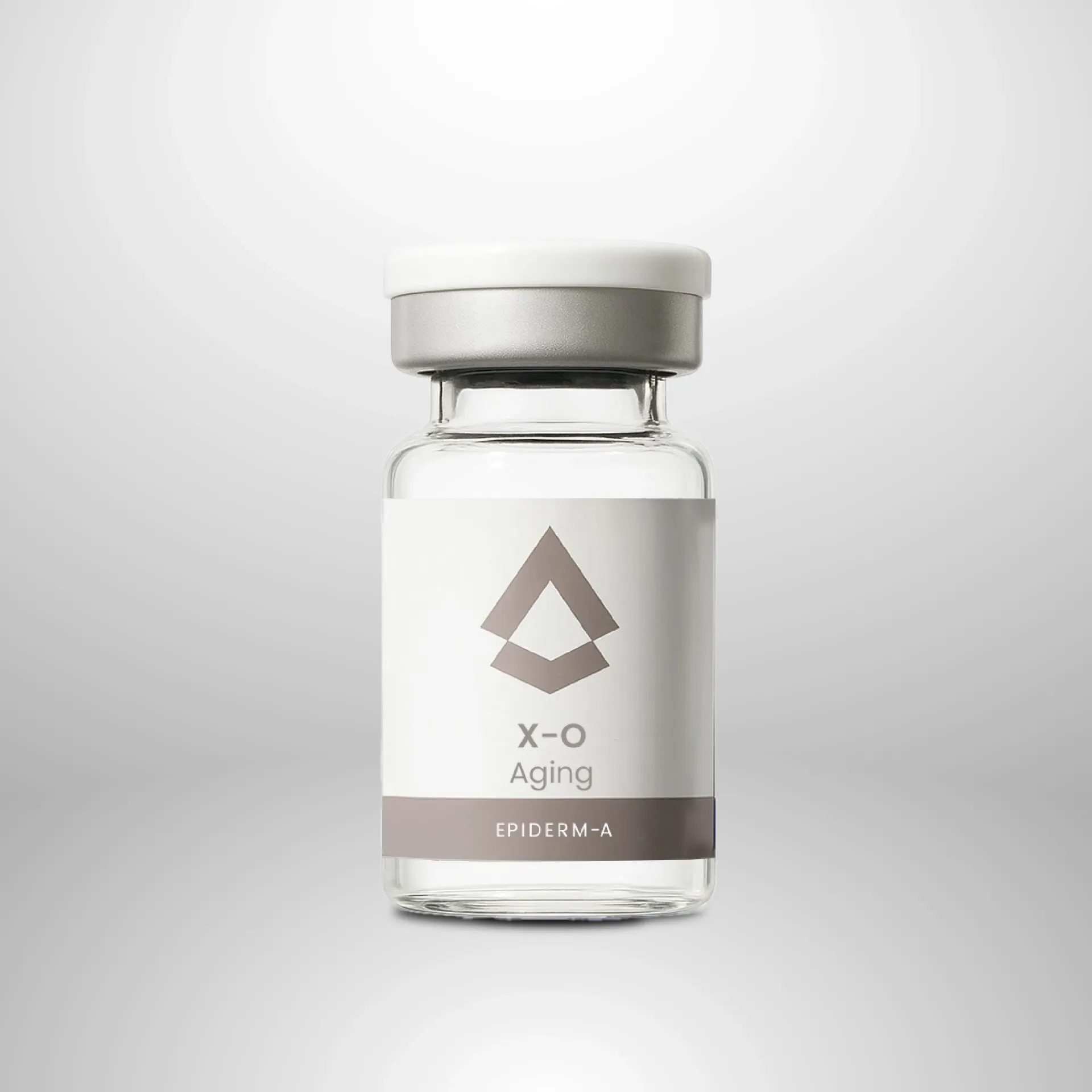 [E.E03] X-O Aging vials 10ml