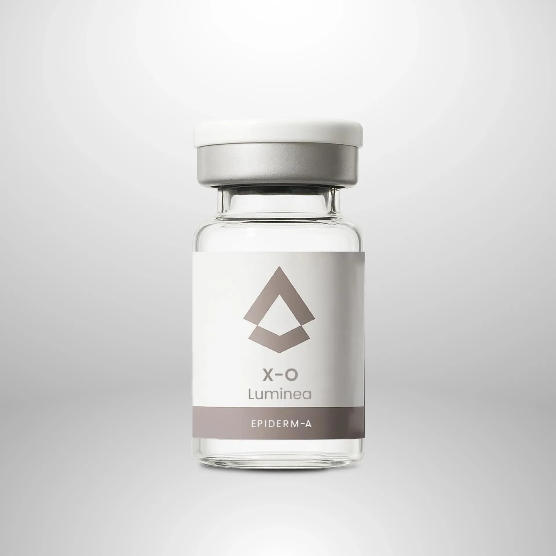 [E.E05] X-O Luminea vial 10ml