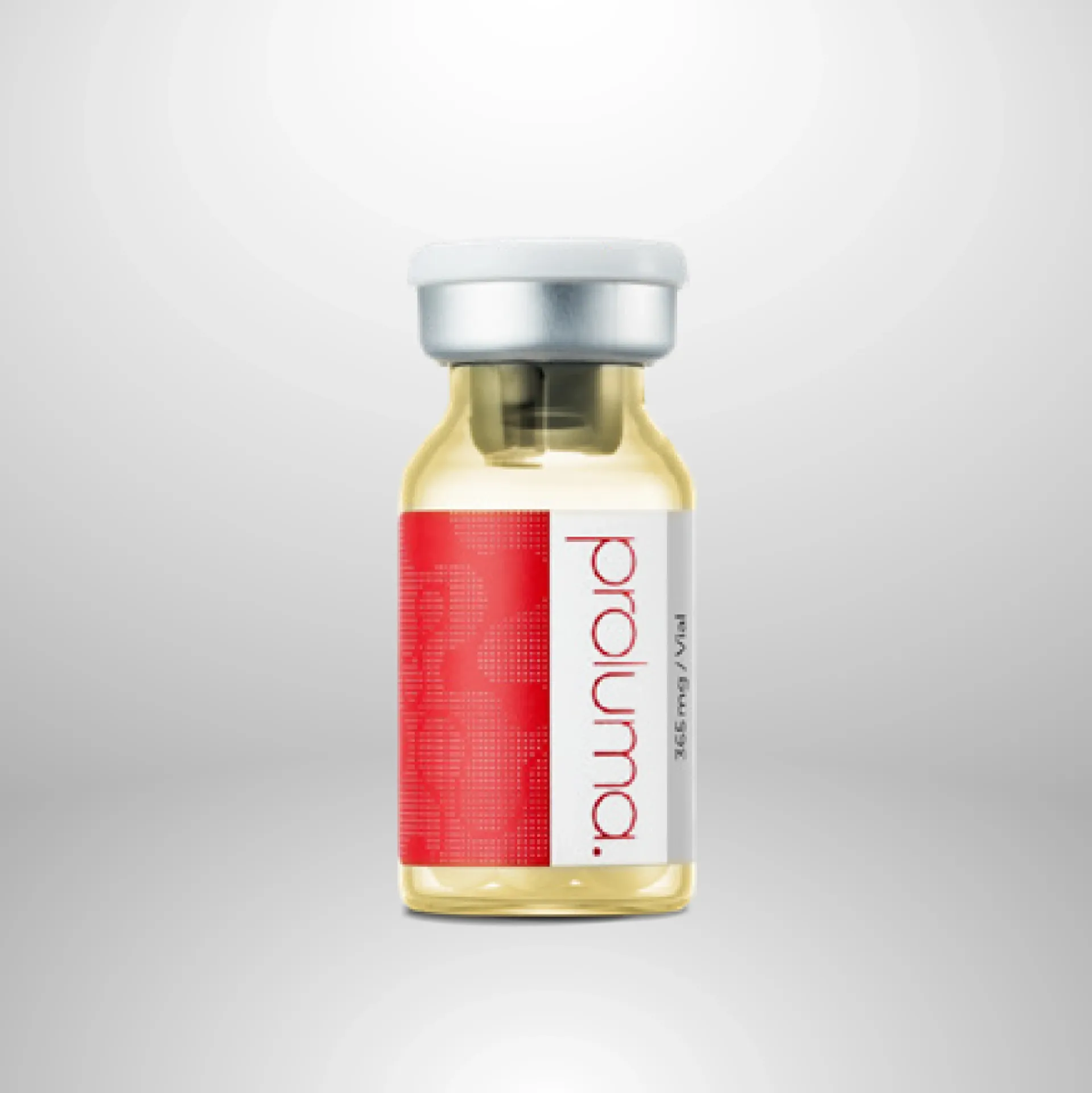 [E.G04] PROLUMA PDLLA 200 mg