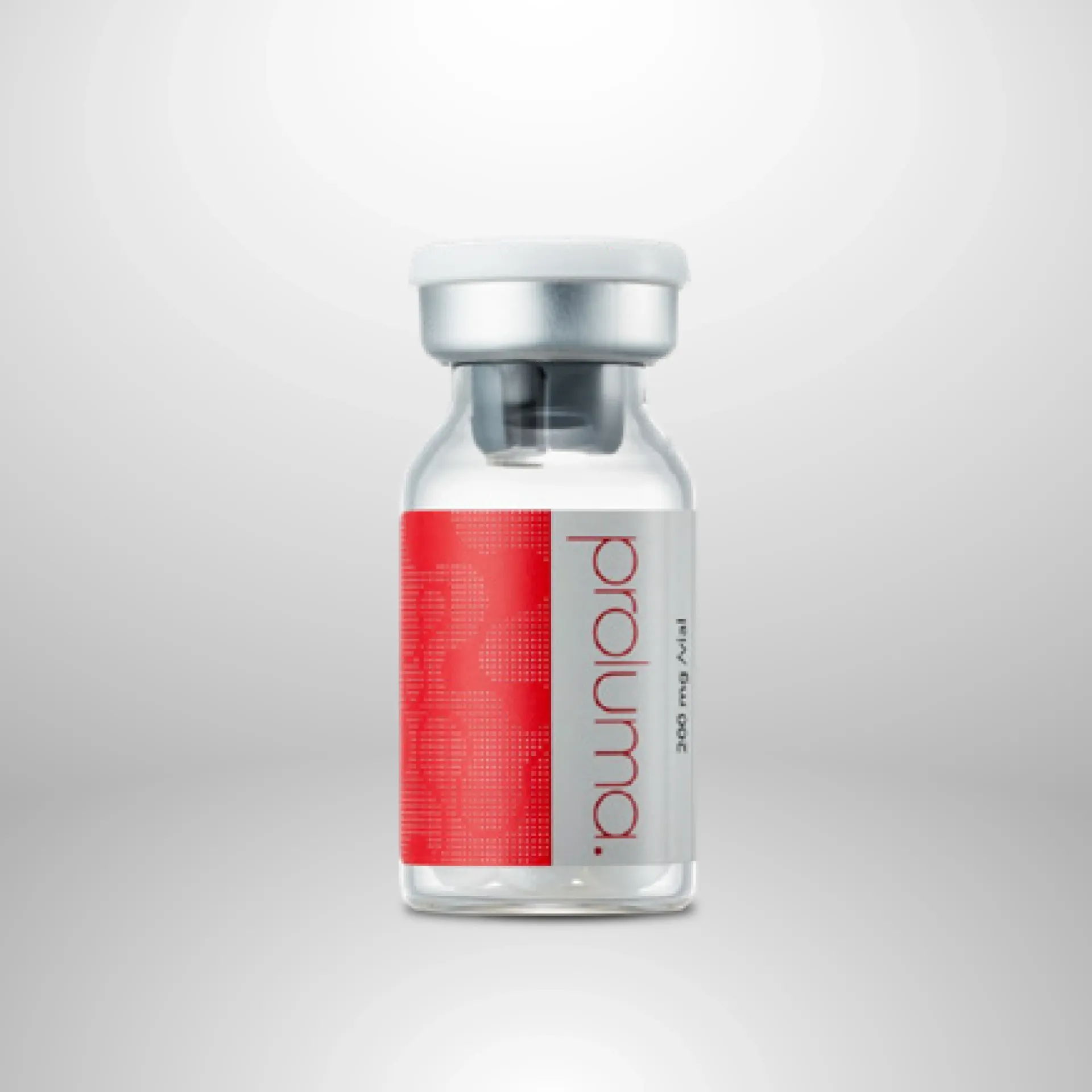 [E.G05] PROLUMA PLLA 365 mg