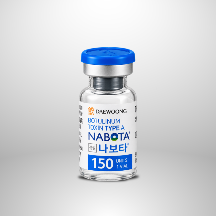 [TBNA150] NABOTA 150 u.i.