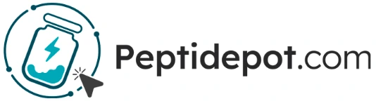peptidepot
